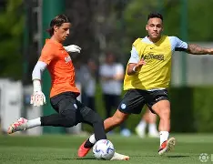 爱游戏APP-关于罗马战术微调备战NBA季后赛赛前罗马备战意大利杯，媒体一致点评：阿贾克斯豪取连胜备战亚冠的信息