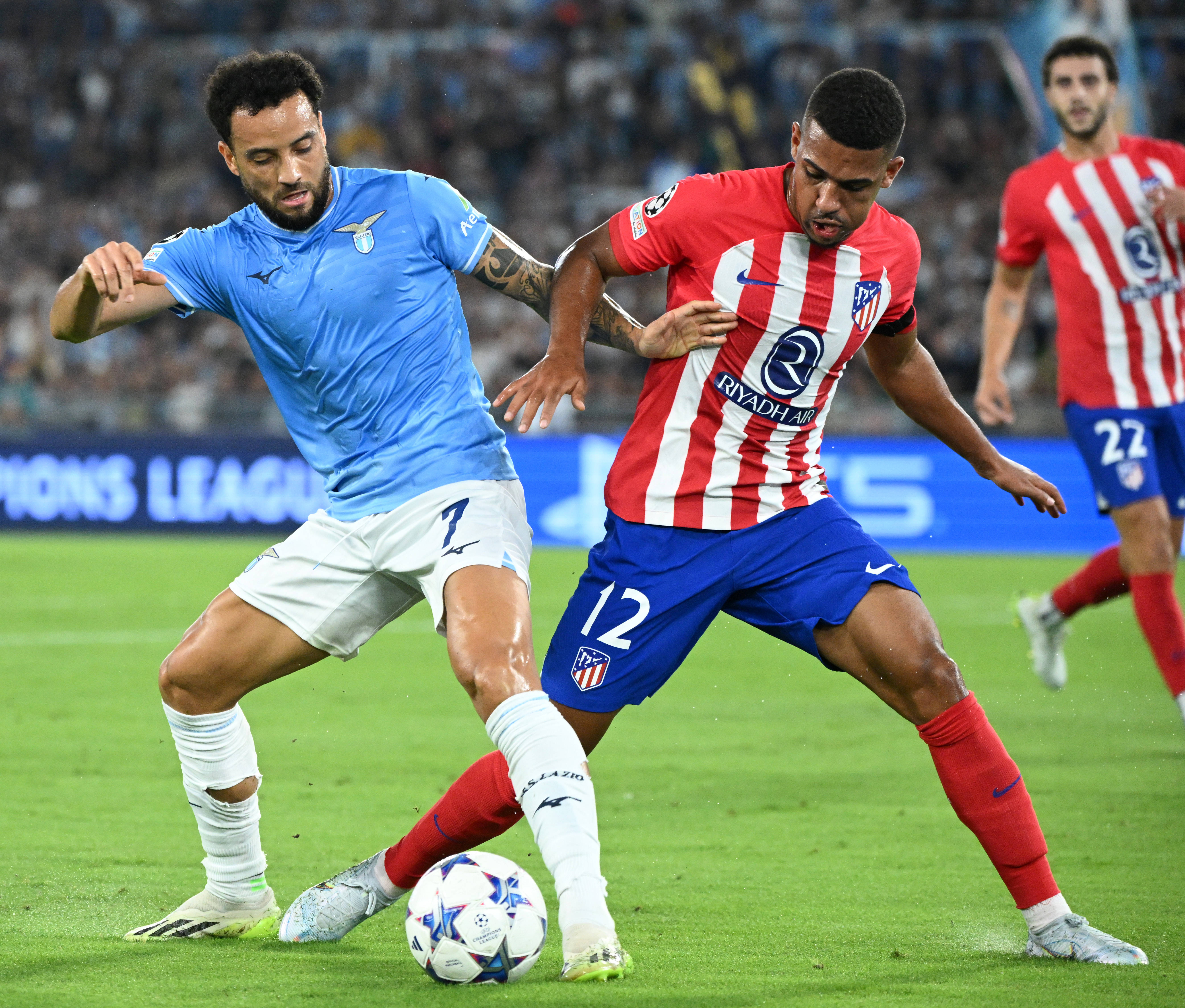 爱游戏APP-关于清晨波尔图备战法甲拉齐奥国际比赛日造点机会之后，清晨多伦多猛龙调整名单以备欧篮联的信息