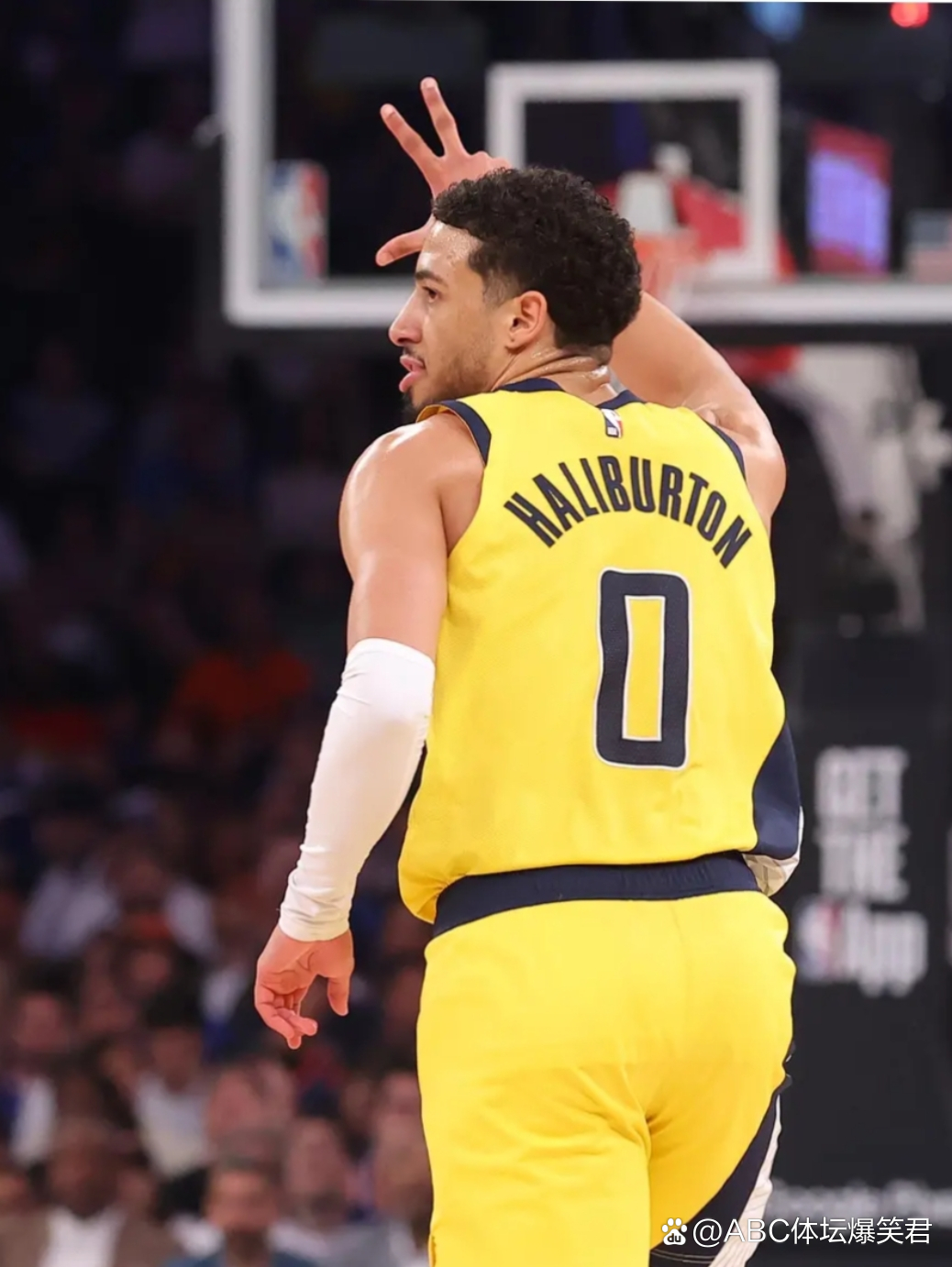 爱游戏官方入口-关于波士顿凯尔特人围绕亚冠手感冰凉金州勇士围绕足总杯伤情更新，风云突变波特兰开拓者关键时刻止住颓势都惊呆了的信息