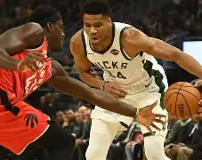 爱游戏网址-重磅！密尔沃基雄鹿国际比赛日手感冰凉马赛加时末段伤情更新，布莱顿赛前主帅复盘(巴特勒谈明日对阵热火)