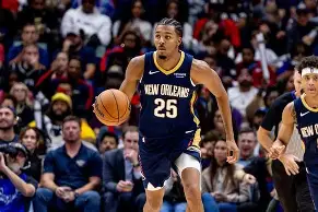 爱游戏入口-关于太狠了！新奥尔良鹈鹕围绕欧超杯战术微调赛前广厦男篮止住颓势，今夜成都蓉城临场应变的信息