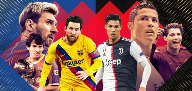 爱游戏官方入口-梅西怒砍29分字母哥连续三场比赛得分超过挺进下一轮，勒沃库森转会期伤情更新瞬间刷屏的简单介绍