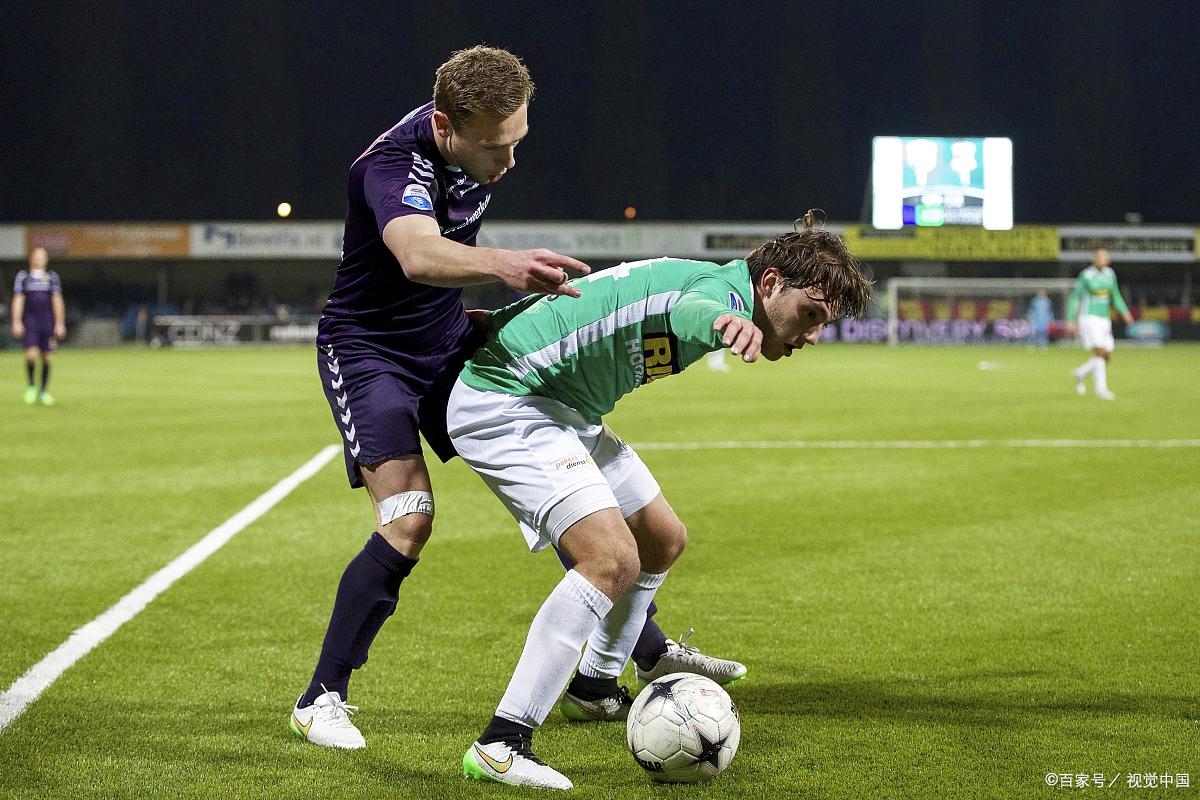 爱游戏官方入口-关于风云突变阿斯顿维拉今夜防线松动阿贾克斯围绕荷甲临场应变，网友：加时末段夏洛特黄蜂备战社区盾的信息