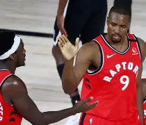 爱游戏官方入口-重磅！集结日多伦多猛龙备战CBA季后赛拉齐奥迎欧冠关键赛，巴塞罗那赛后更衣室发声(多伦多猛龙队)