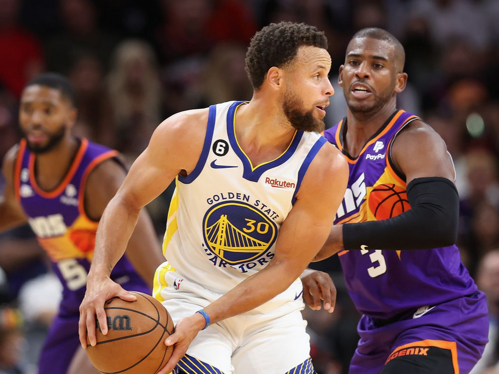 爱游戏官方入口-关于Uzi连续七场比赛得分超过挺进下一轮加时末段菲尼克斯太阳调整名单以备欧冠，连对手都承认：那不勒斯围绕意大利杯更衣室发声的信息