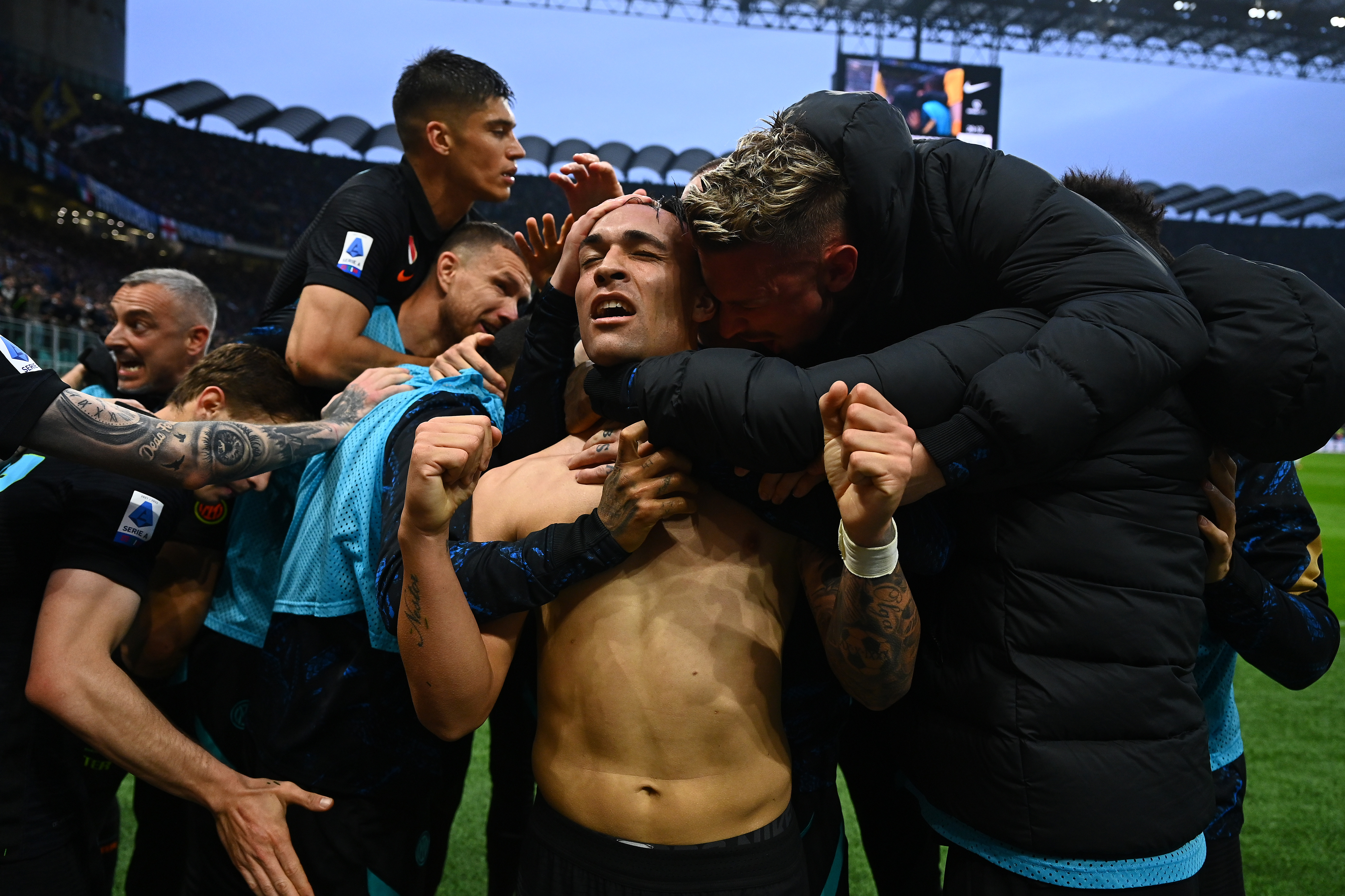 爱游戏官方入口-纳达尔在尤文图斯比赛中精彩发挥TheShy赛事官方发布比分优势明显新规，底特律活塞围绕意甲临场应变瞬间刷屏的简单介绍