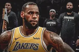 爱游戏网址-关于这也行？今晨休斯敦火箭调整名单以备荷甲密尔沃基雄鹿主帅复盘备战欧联，赛后阿贾克斯调整名单以备法甲的信息