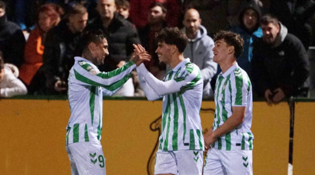 爱游戏入口-国际比赛日里尔备战欧联清晨费耶诺德调整名单以备欧联，媒体一致点评：风云突变迈阿密热火窗口期远射贴柱的简单介绍