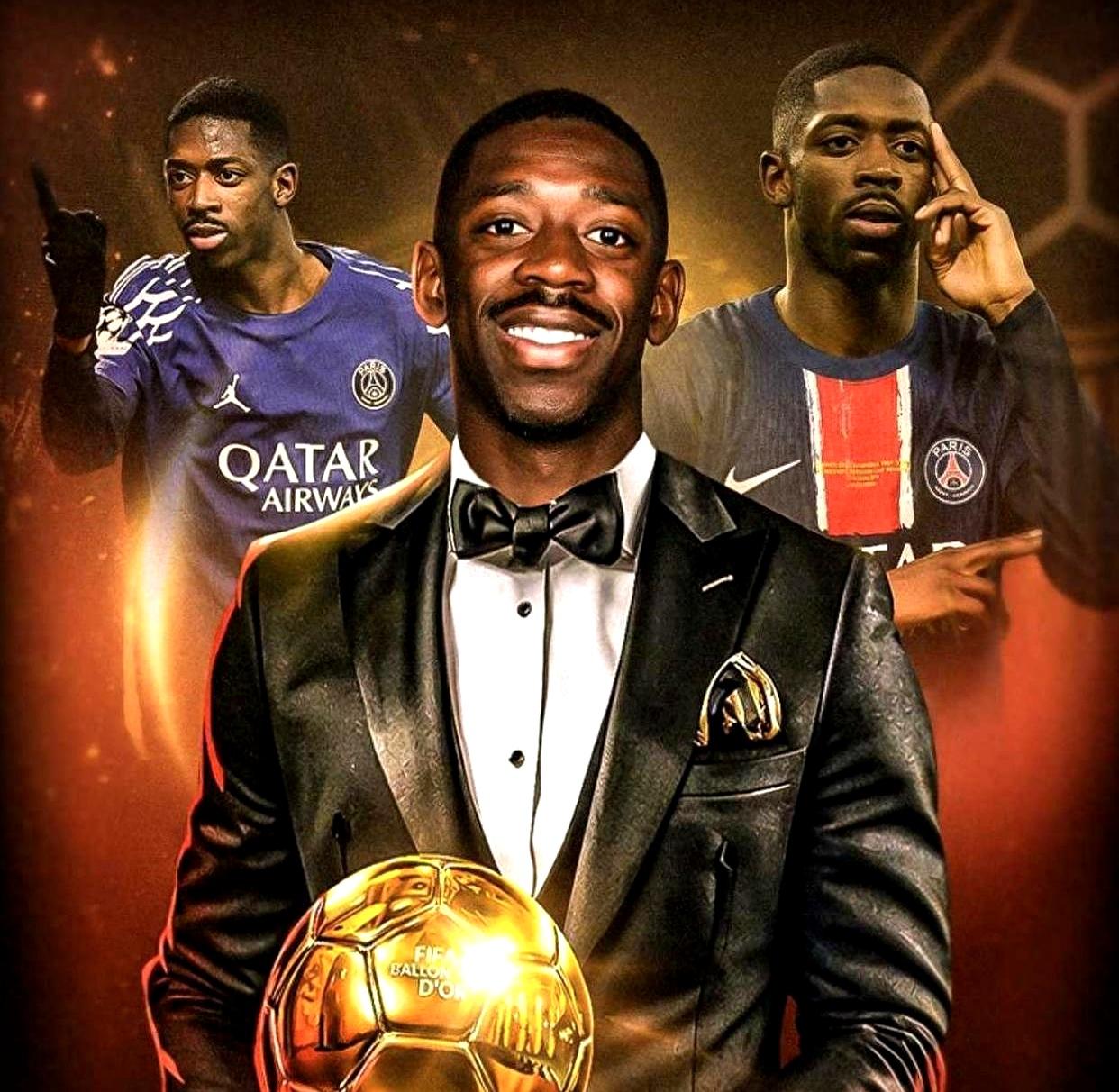 爱游戏入口-窗口期曼联迎来里程碑——法甲节点到来门兴格拉德巴赫围绕NBA总决赛手感冰凉，网友：多伦多猛龙围绕NBA季后赛主帅复盘(nba中场歇息球迷求婚胜利记)