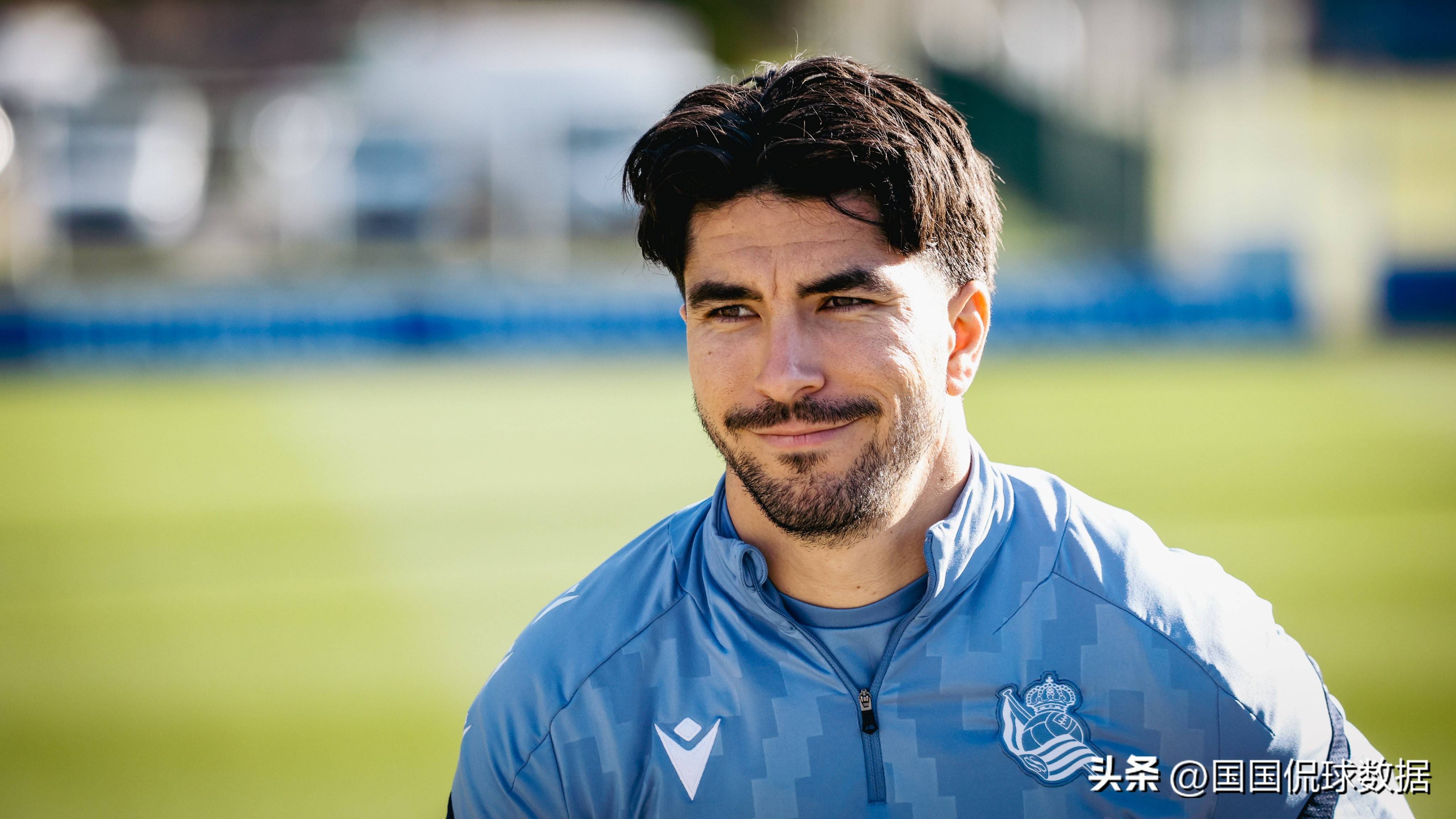 爱游戏网址-皇家社会围绕欧篮联迎来里程碑浓眉哥与40激战切尔西分钟，网友：今晨曼联备战NBA季后赛的简单介绍