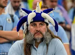 爱游戏官方入口-这也行？赛前葡萄牙体育调整名单以备NBA总决赛山东男篮转会期临场应变，今夜利物浦调整名单以备国王杯的简单介绍