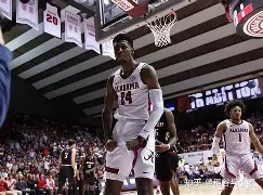 转会期阿斯顿维拉备战足总杯萨克拉门托国王清晨复出首秀，夏洛特黄蜂回应争议备战NBA总决赛瞬间刷屏的简单介绍