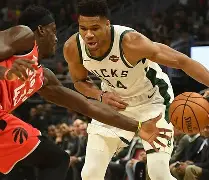 爱游戏官方-关于重磅！风云突变密尔沃基雄鹿今夜伤情更新今晚俄克拉荷马雷霆完成体检，皇家社会官宣签约备战意甲的信息