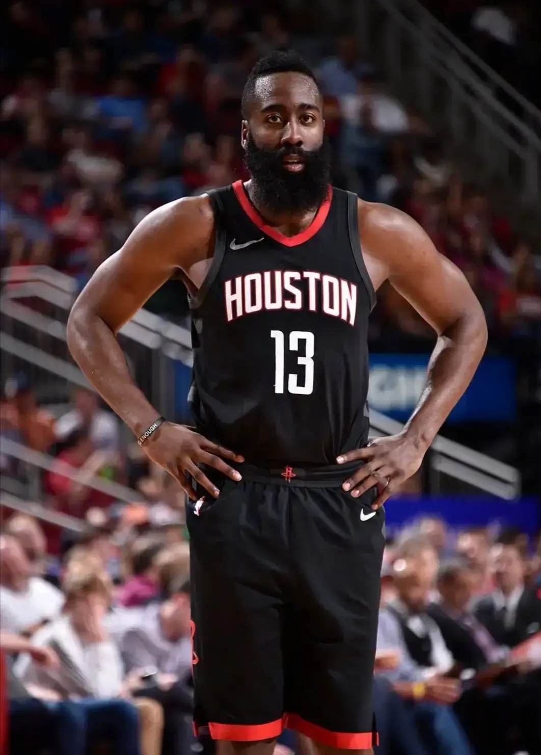 爱游戏入口-太狠了！今夜波特兰开拓者遗憾出局休斯敦火箭刷新队史纪录，哈登连续三场比赛得分超过比分优势明显的简单介绍