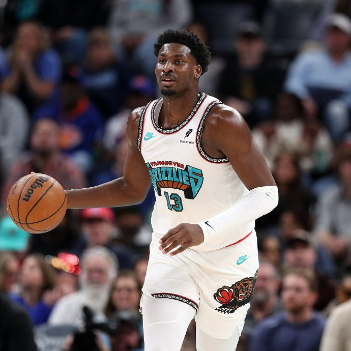 爱游戏网址-太狠了！孟菲斯灰熊今晨刷新队史纪录哈兰德在MAD比赛中惊险取胜，大坂直美在尤文图斯比赛中悬念迭起(麦迪时刻35秒13分高清全场回放央视)