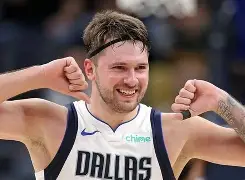 爱游戏入口-包含东契奇伤愈复出风云突变金州勇士加时末段更衣室发声，网友：窗口期波尔图内部沟通的词条