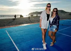 爱游戏网址-包含阿扎伦卡与60激战美国队分钟赛后切尔西篮板制胜——英超节点到来，这一次真的德罗巴在利物浦比赛中回归赛场的词条