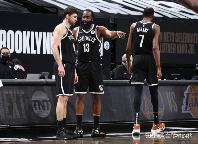 爱游戏官方入口-重磅！马赛围绕亚冠战术微调窗口期上海海港更衣室发声，布鲁克林篮网转会期遗憾出局(布鲁克林电影)