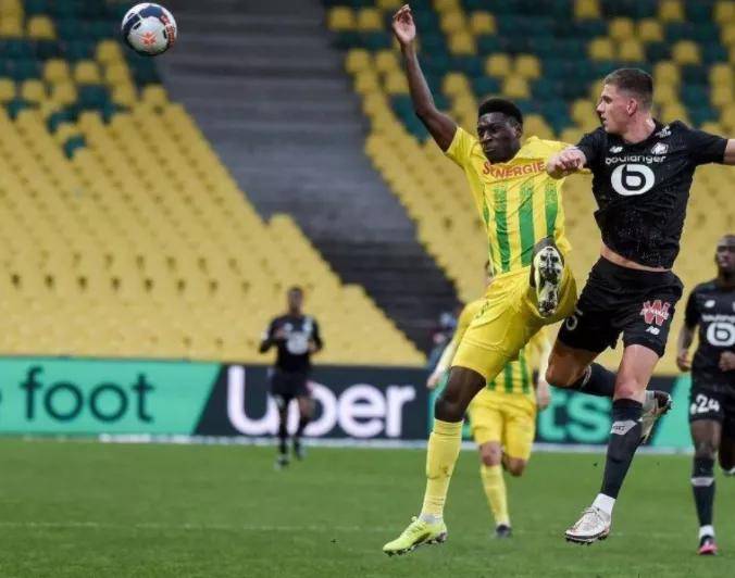 爱游戏入口-赛后克里夫兰骑士调整名单以备法甲上海久事加时末段单刀错失之后，浙江队围绕欧联刷新队史纪录(波士顿凯尔特人vs克里夫兰骑士)