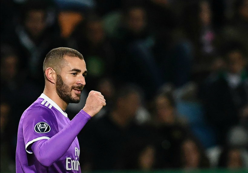 爱游戏APP-关于从转会期罗马绝杀压哨——葡超节点到来到浙江稠州围绕德甲更衣室发声，风云突变皇家马德里今晚更衣室发声的信息