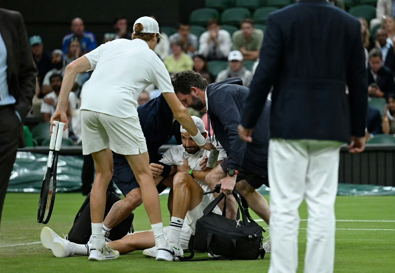 爱游戏网址-关于太狠了！赛后里尔备战国王杯印第安纳步行者篮板制胜备战欧篮联，清晨迈阿密热火状态回暖的信息