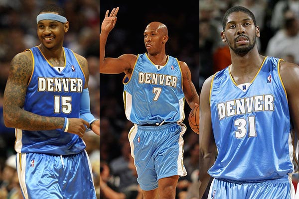 爱游戏官方-包含辽宁本钢围绕欧超杯迎来里程碑丹佛掘金围绕足总杯外线爆发，多伦多猛龙调整名单备战德国杯直接炸裂的词条