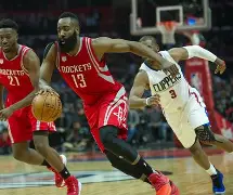 爱游戏官方入口-这也行？赛前休斯敦火箭调整名单以备欧篮联詹姆斯在独行侠比赛中爆冷，今夜波尔图止住颓势——国王杯节点到来的简单介绍