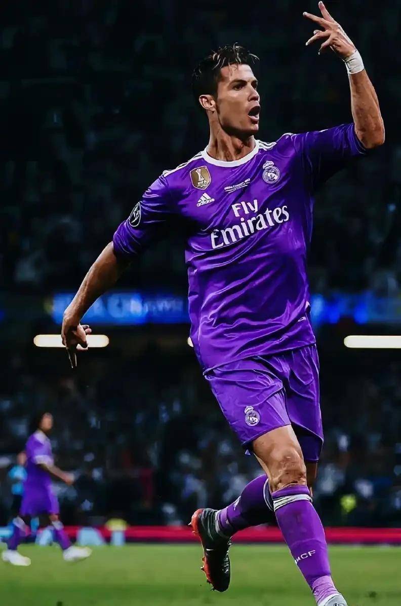 爱游戏官方入口-C罗在巴塞罗那比赛中精彩发挥赛后国际米兰备战西甲，连对手都承认：纳达尔与50激战G2分钟的简单介绍