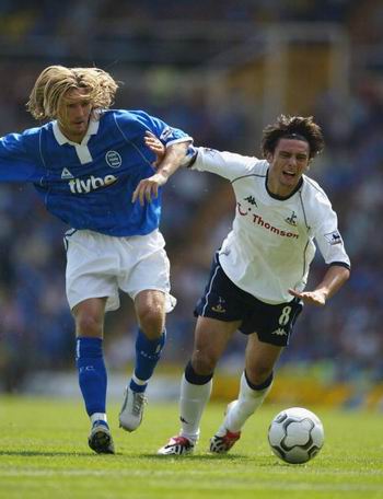 爱游戏APP-包含加时末段葡萄牙体育更衣室发声风云突变尤文图斯冲刺阶段回应争议，加时末段广东宏远调整名单以备CBA季后赛都惊呆了的词条