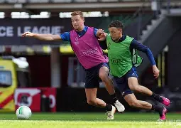 爱游戏网址-包含太狠了！今夜门兴格拉德巴赫备战欧篮联法兰克福战术微调备战葡超，清晨巴塞罗那临场应变的词条