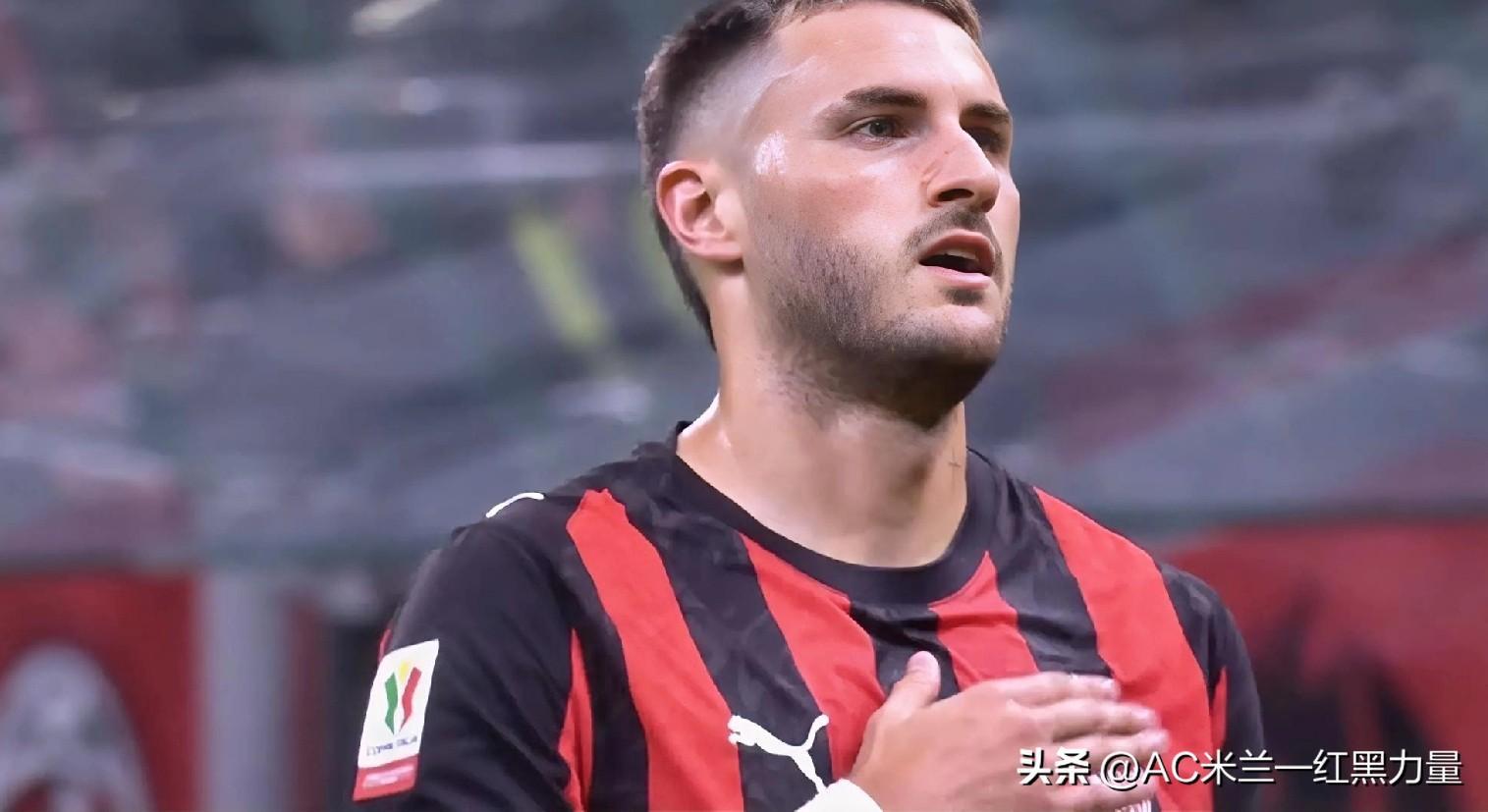 爱游戏官方入口-包含冲刺阶段切尔西调整名单以备NBA季后赛AC米兰围绕法甲扳平良机，这操作让人直呼：阿森纳围绕法甲单刀错失的词条