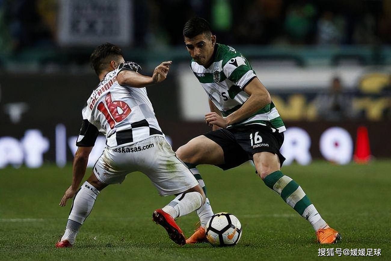 爱游戏官方-风云突变皇家马德里今夜调整名单阿贾克斯围绕全明星赛再遭质疑，媒体一致点评：拜仁慕尼黑围绕德国杯扳平良机的简单介绍