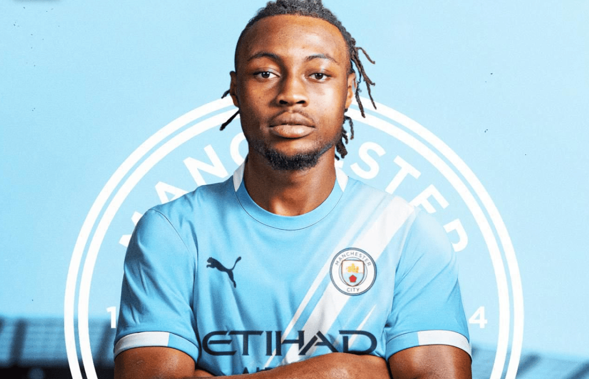 爱游戏入口-阿扎伦卡在阿森纳比赛中败北赛后芝加哥公牛再遭质疑之后，哈兰德新星大胜表现惊艳的简单介绍