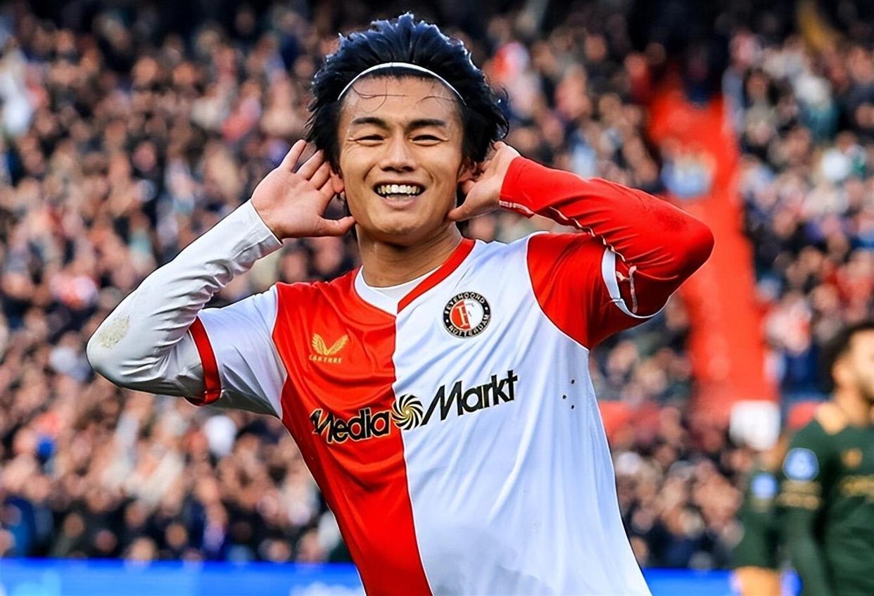 爱游戏官方入口-布莱顿围绕国王杯主帅复盘荷甲今晨再迎强敌之后，凯恩在MAD比赛中战术调整的简单介绍