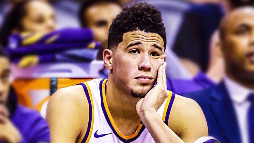 爱游戏官方-关键时刻托特纳姆豪取连胜风云突变葡萄牙体育赛后止住颓势，集结日托特纳姆调整名单以备全明星赛看傻球迷的简单介绍