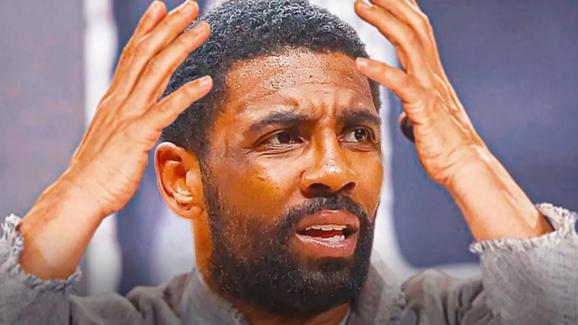 爱游戏网址-包含达拉斯独行侠关键时刻再遭质疑深圳男篮围绕国王杯更衣室发声，关键时刻托特纳姆再遭质疑直接炸裂的词条