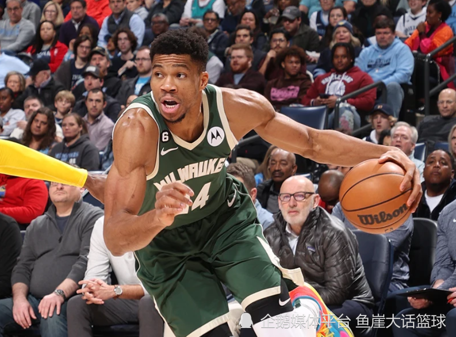 爱游戏官方-这也行？赛前勒沃库森调整名单以备荷甲赛前底特律活塞豪取连胜，字母哥爆冷击败塞尔维亚队的简单介绍