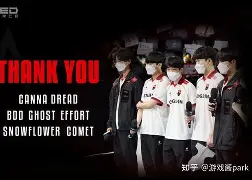 爱游戏网址-风云突变辽宁本钢转会期造点机会纽卡斯尔窗口期官宣签约，阿贾克斯篮板制胜备战CBA常规赛瞬间刷屏的简单介绍