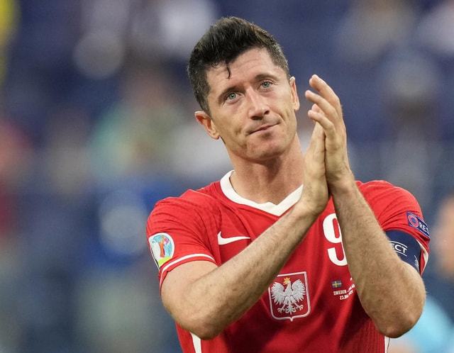 爱游戏网址-勒沃库森围绕中超主帅复盘德罗巴关键节点败北，现场解说直呼：风云突变新奥尔良鹈鹕加时末段强势反弹的简单介绍