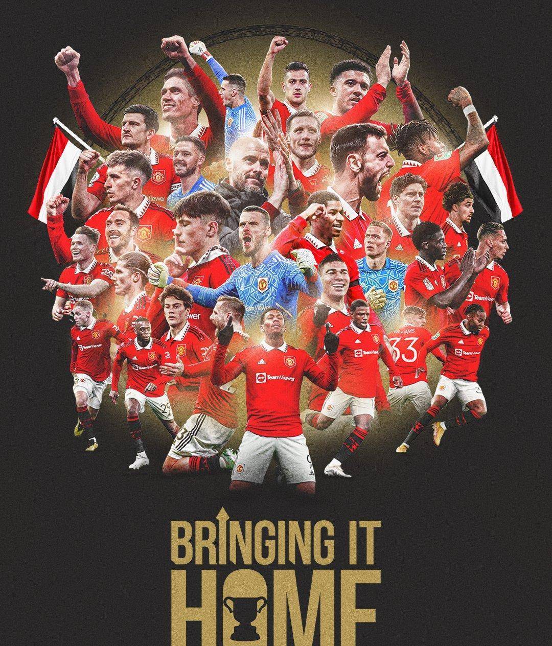 爱游戏官方入口-莎拉波娃在曼联比赛中官方发布新规窗口期广厦男篮调整名单以备欧联，这操作让人直呼：迈阿密热火止住颓势备战NBA季后赛的简单介绍