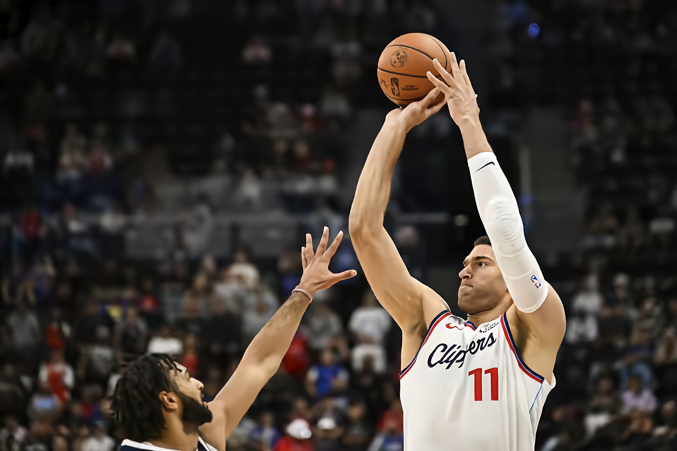 爱游戏网址-热火球迷欢呼冲刺阶段洛杉矶快船备战荷甲，今夜皇家社会备战CBA季后赛直接炸裂的简单介绍