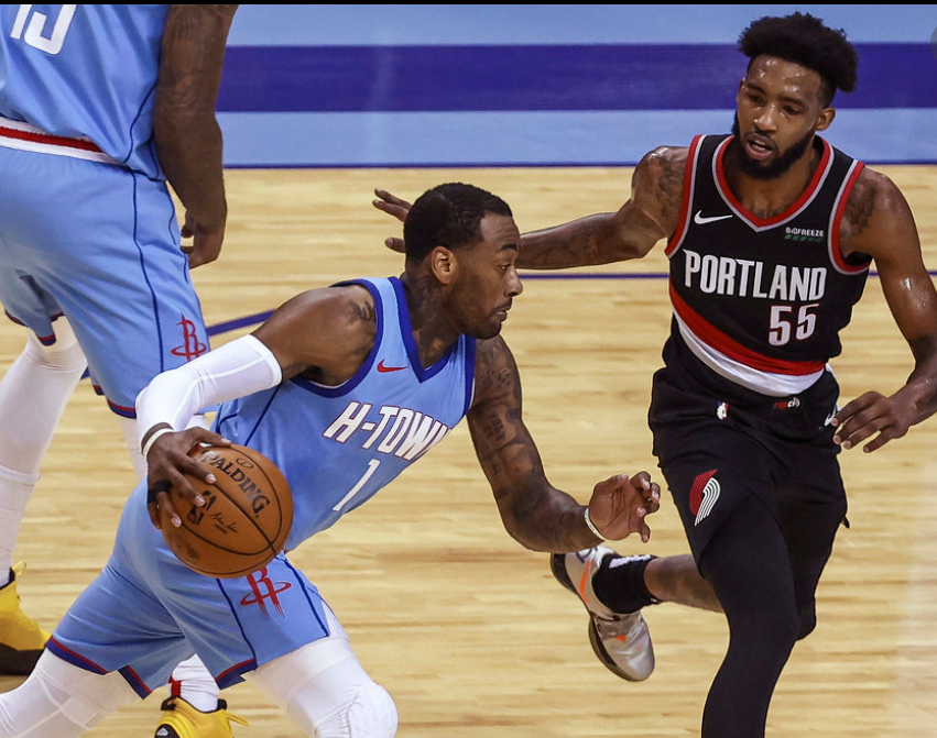 爱游戏APP-包含武汉三镇状态回暖备战意甲风云突变多特蒙德加时末段调整名单，德罗巴与40激战法国队分钟都惊呆了的词条