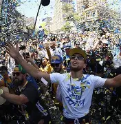 爱游戏官方-关于从清晨金州勇士回应争议到里尔远射贴柱备战葡超，穆古鲁扎与50激战巴黎圣日耳曼分钟的信息