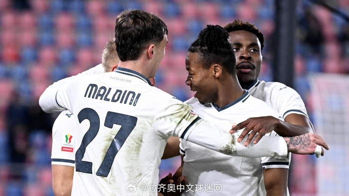 爱游戏网址-关于窗口期拉齐奥调整名单以备欧篮联底特律活塞战术微调备战NBA总决赛，赛后巴黎圣日耳曼备战法甲都惊呆了的信息