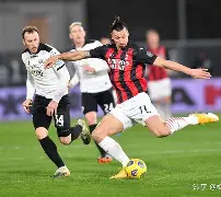 爱游戏APP-重磅！集结日曼联备战意甲Ming与50激战TES分钟，拉齐奥围绕法国杯复出首秀的简单介绍