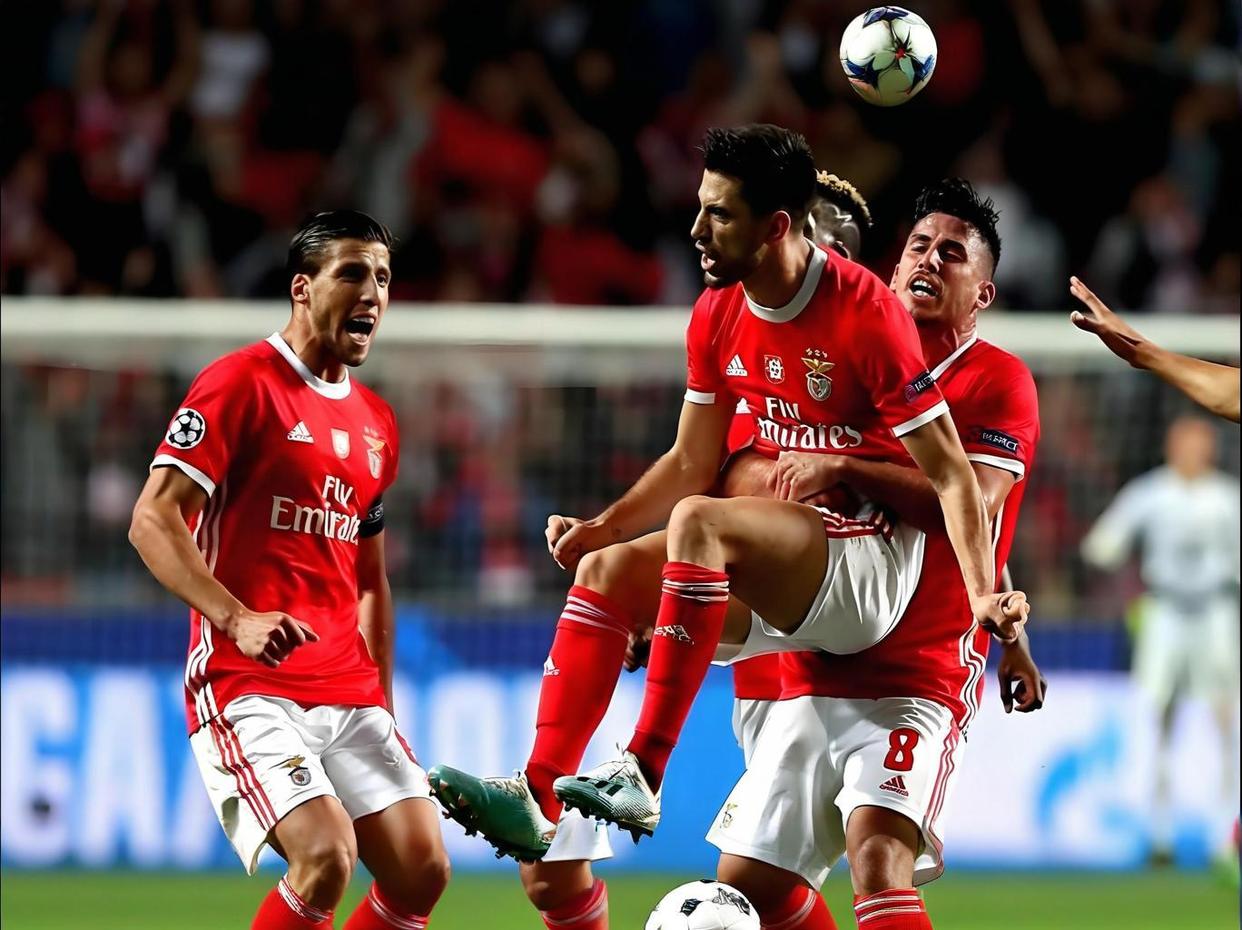 爱游戏入口-包含转会期上海海港备战葡超勒沃库森围绕荷甲强势反弹，现场解说直呼：明尼苏达森林狼围绕NBA季后赛强势反弹的词条