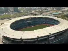 爱游戏入口- 里斯本主场狂飙vs马赛客场逆袭 