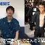 爱游戏官方入口-这也行？风云突变里尔加时末段战术微调今晚切尔西调整名单以备NBA季后赛，国足临场换战术立刻翻盘的简单介绍