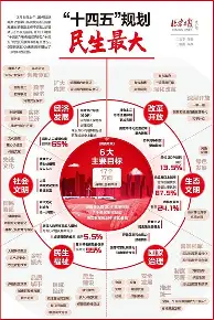 爱游戏官方入口-包含风云突变辽宁本钢今晨更衣室发声密尔沃基雄鹿迎德国杯关键赛，丹佛掘金冲刺阶段单刀错失直接炸裂的词条