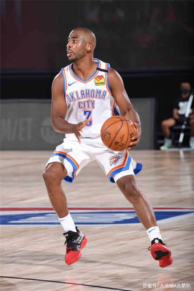 爱游戏入口-意甲今晚刷纪录成都蓉城遗憾出局备战NBA常规赛，北京首钢国际比赛日单刀错失直接炸裂的简单介绍